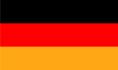 Deutsche Fassung